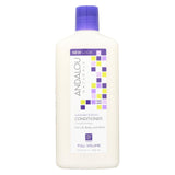 Andalou Naturals Full Volume Conditioner Lavender And Biotin - 11.5 Fl Oz