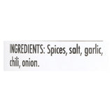 Magic Seasonings Chef Paul Prudhommes Magic Seasoning Blends - Blackened Steak Magic - 1.8 Oz - Case Of 6