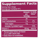 Ricola Cough Drops With Vitamin C - Mixed Berry - Case Of 12 - 19 Pack