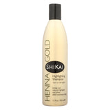 Shikai Highlighting Shampoo - 12 Fl Oz