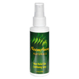 Neem Aura Herbal Outdoor Spray - 4 Fl Oz