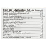 Ark Naturals Joint Rescue - 500 Mg - 90 Chewables