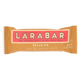 Larabar - Pecan Pie - Case Of 16 - 1.6 Oz