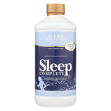 Buried Treasure - Sleep Complete - 16 Fl Oz