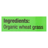 Pines International Wheat Grass Powder - 10 Oz