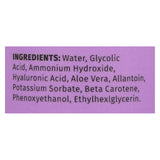 Reviva Labs - Glycolic Acid Toner - 4 Fl Oz