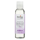 Reviva Labs - Glycolic Acid Toner - 4 Fl Oz