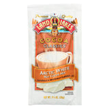 Land O Lakes Cocoa Classics - Artic White - Case Of 12 - 1.25 Oz.