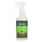 Biokleen Bac-out Fresh Bathroom Cleaner - 32 Oz