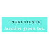 Stash Tea Tea - Jasmine Blossom - Case Of 6 - 20 Count