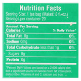 Triple Leaf Tea Ginkgo And Green Tea Decaffeinated - 20 Tea Bags - Case Of 6