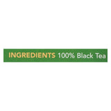 Barry's Tea - Irish Tea - Irish Breakfast - Case Of 6 - 80 Bags