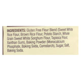 Bob's Red Mill - Gluten Free Biscuit And Baking Mix - 24 Oz - Case Of 4