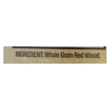 Bob's Red Mill - Red Bulgur - Hard Wheat Ala - 28 Oz - Case Of 4