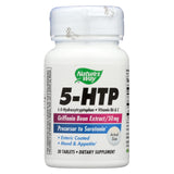 Nature's Way - 5-htp - 30 Tablets