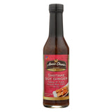 Annie Chun's Shiitake Soy Ginger Sauce - Case Of 6 - 9.7 Fl Oz.