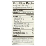 Spectrum Naturals Refined Sweet Almond Oil - Case Of 6 - 8 Fl Oz.