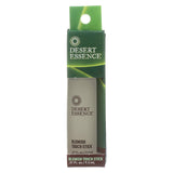 Desert Essence - Blemish Touch Stick - 0.31 Fl Oz - Case Of 6