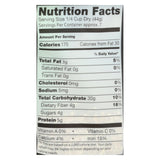 Truroots Organic Quinoa - Whole Grain - Case Of 6 - 12 Oz.