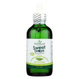 Sweet Leaf Liquid Stevia - 4 Fl Oz