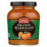 Crosse And Blackwell Jelly - Orange Marmalade - Case Of 6 - 12 Oz.