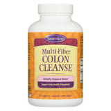 Nature's Secret Multi-fiber Cleanse - 275 Tablets