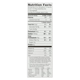 Near East Rice Pilaf Mix - Chicken - Case Of 12 - 6.25 Oz.