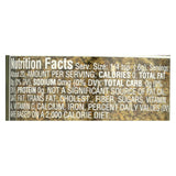 Morton And Bassett Sage - .33 Oz - Case Of 3