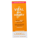 Liddell Vital Hgh - 1 Fl Oz