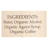 Flavorganics Organic Coffee Extract - 2 Oz