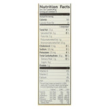 Nature's Path Organic Optimum Power Flax Cereal - Blueberry Cinnamon - Case Of 6 - 11.2 Oz.