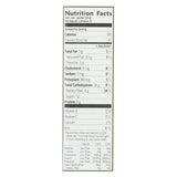 Nature's Path Organic Hot Oatmeal - Original - Case Of 6 - 14 Oz.