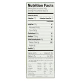 Nature's Earthly Choice Easy Quinoa - Tomato - Case Of 6 - 4.8 Oz.