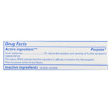 Boiron - Oscillococcinum - 30 Doses