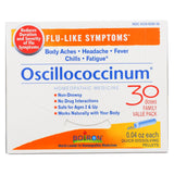 Boiron - Oscillococcinum - 30 Doses