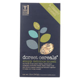 Dorset Cereal Simply Delicious Muesli - Case Of 5 - 12 Oz.