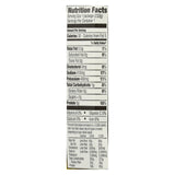 Kitchen Basics Chicken Stock - Case Of 12 - 8.25 Fl Oz.