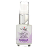 Reviva Labs - Stem Cell Booster Serum - 1 Fl Oz