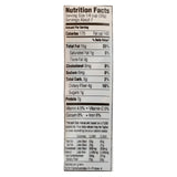 Woodstock Organic Almonds - Raw - Case Of 8 - 7.5 Oz.