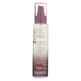 Giovanni 2chic Blow Out Styling Mist With Brazilian Keratin And Argan Oil - 4 Fl Oz