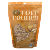 Nature's Path Organic Love Crunch Granola - Aloha Blend - Case Of 6 - 11.5 Oz.