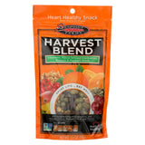 Seapoint Farms Sunshine Blend - Case Of 12 - 3.5 Oz.