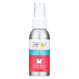 Aura Cacia - Essential Solutions Mist Cool Hottie - 2 Fl Oz