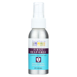 Aura Cacia - Essential Solutions Mist First Response - 2 Fl Oz