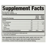 Hero Nutritional Products Yummi Bears Sugar Free Vitamin D3 - Fruit Flavors - 1000 Iu - 60 Pack