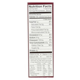 Kashi Cereal - 7 Whole Grain - Puffs - 6.5 Oz - Case Of 10