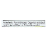 Sweet Leaf Liquid Stevia - Coconut - 2 Fl Oz