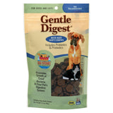 Ark Naturals Gentle Digest For Dogs And Cats - 120 Soft Chews