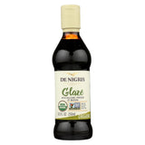 De Nigris - Organic Balsamic Glaze - Case Of 6 - 8.5 Fl Oz.