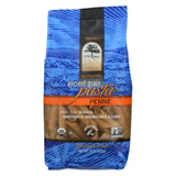 Truroots Organic Pasta - Penne, Ancient Grain - Case Of 6 - 8 Oz.